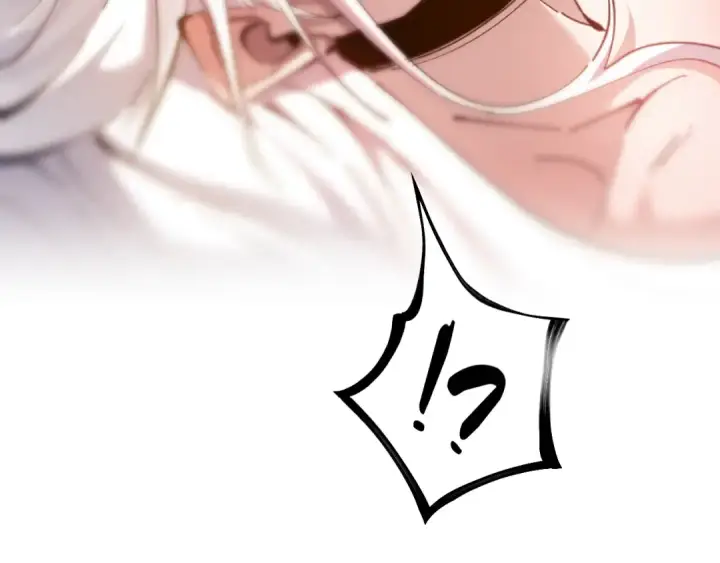 《师尊：这个冲师逆徒才不是圣子》第4话 一曲凤求凰，师兄你也太绿了！图125