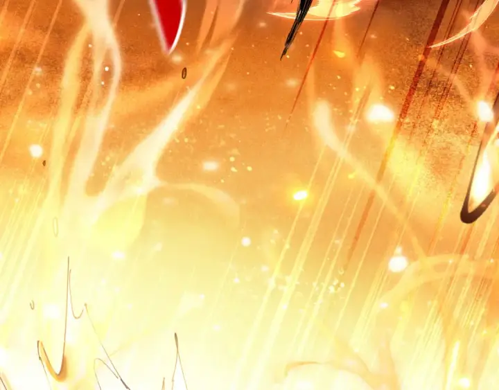 《师尊：这个冲师逆徒才不是圣子》第4话 一曲凤求凰，师兄你也太绿了！图30