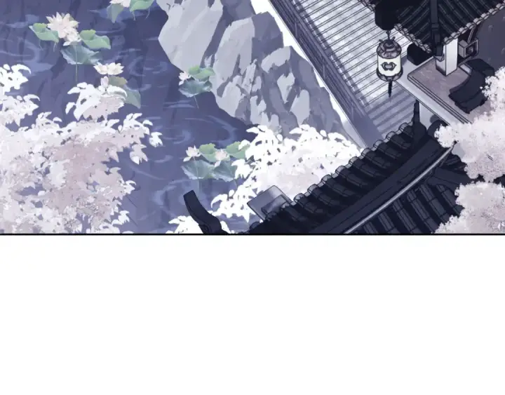 《师尊：这个冲师逆徒才不是圣子》第4话 一曲凤求凰，师兄你也太绿了！图54