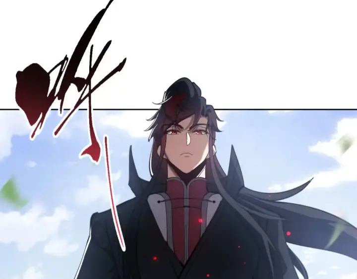 《师尊：这个冲师逆徒才不是圣子》第5话 师姐和师妹都到齐了，开始我的表演！图127