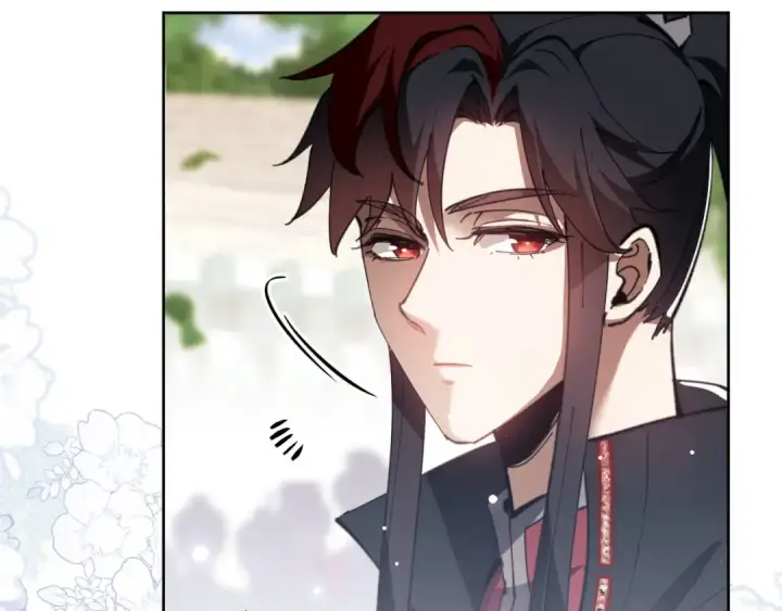 《师尊：这个冲师逆徒才不是圣子》第5话 师姐和师妹都到齐了，开始我的表演！图137