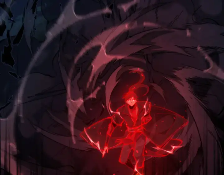 《师尊：这个冲师逆徒才不是圣子》第5话 师姐和师妹都到齐了，开始我的表演！图59