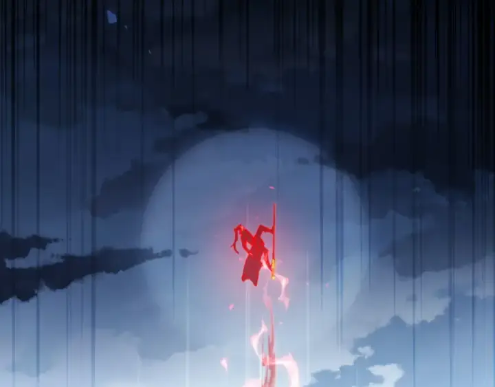 《师尊：这个冲师逆徒才不是圣子》第5话 师姐和师妹都到齐了，开始我的表演！图61
