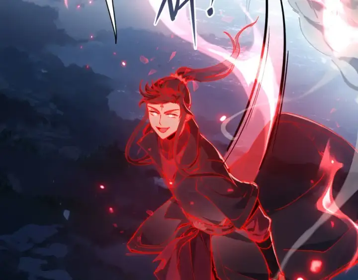 《师尊：这个冲师逆徒才不是圣子》第5话 师姐和师妹都到齐了，开始我的表演！图81