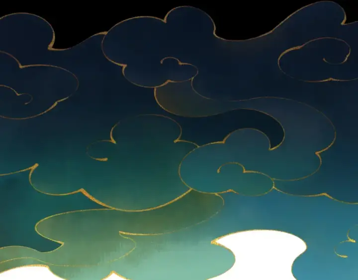 《师尊：这个冲师逆徒才不是圣子》第5话 师姐和师妹都到齐了，开始我的表演！图98