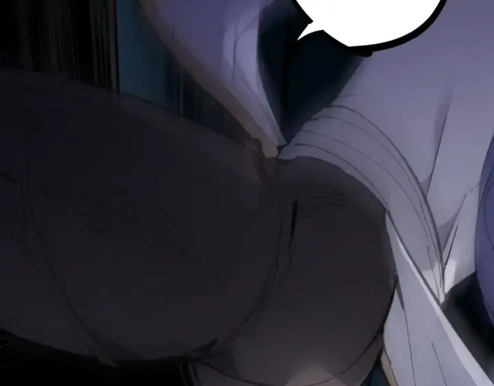 《师尊：这个冲师逆徒才不是圣子》第6话 不小心捏死小蚂蚁！图71