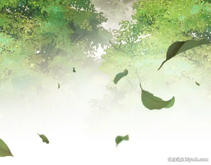 《师尊：这个冲师逆徒才不是圣子》第6话 不小心捏死小蚂蚁！图8