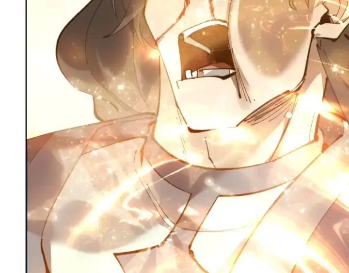 《师尊：这个冲师逆徒才不是圣子》第7话 反派死于话多！图97