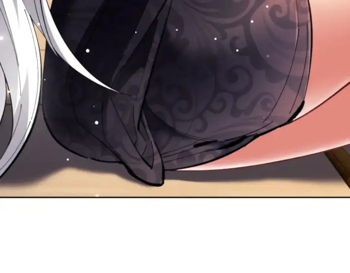 《师尊：这个冲师逆徒才不是圣子》第9话 师妹对我有何企图？图23