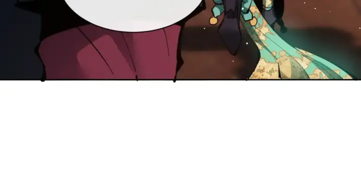 《师尊：这个冲师逆徒才不是圣子》第9话 师妹对我有何企图？图44