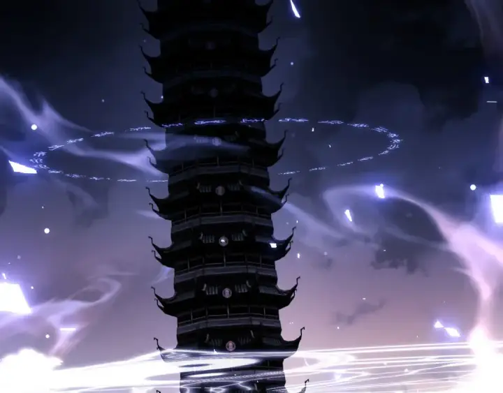 《师尊：这个冲师逆徒才不是圣子》第9话 师妹对我有何企图？图91