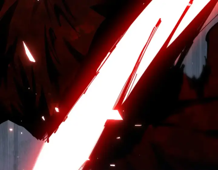 《师尊：这个冲师逆徒才不是圣子》第10话 想勾引我？你还嫩了点图106