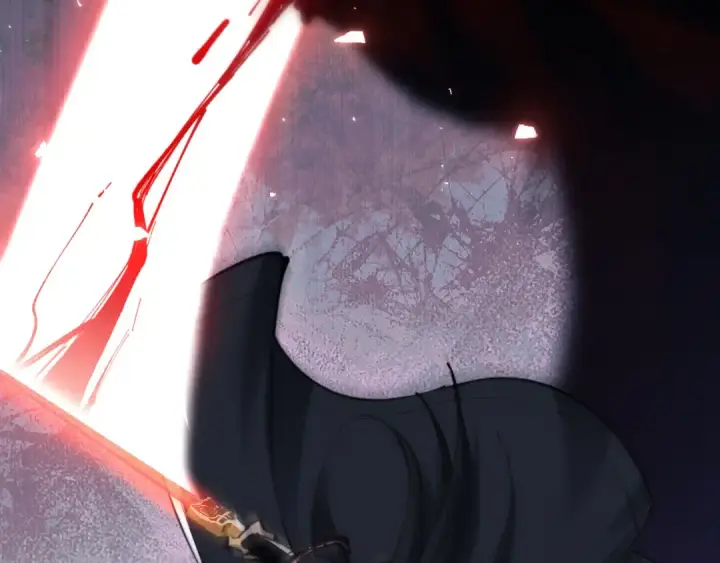 《师尊：这个冲师逆徒才不是圣子》第10话 想勾引我？你还嫩了点图107