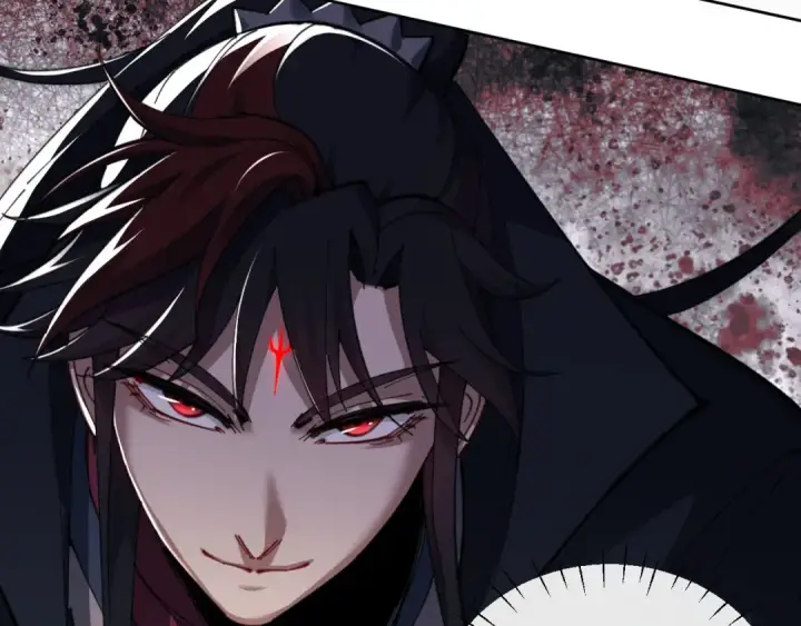 《师尊：这个冲师逆徒才不是圣子》第10话 想勾引我？你还嫩了点图109