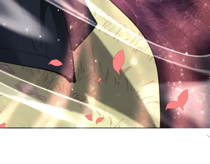 《师尊：这个冲师逆徒才不是圣子》第10话 想勾引我？你还嫩了点图118