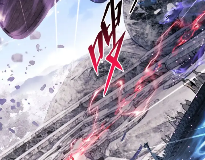 《师尊：这个冲师逆徒才不是圣子》第10话 想勾引我？你还嫩了点图45
