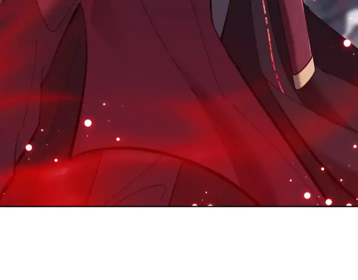 《师尊：这个冲师逆徒才不是圣子》第10话 想勾引我？你还嫩了点图52