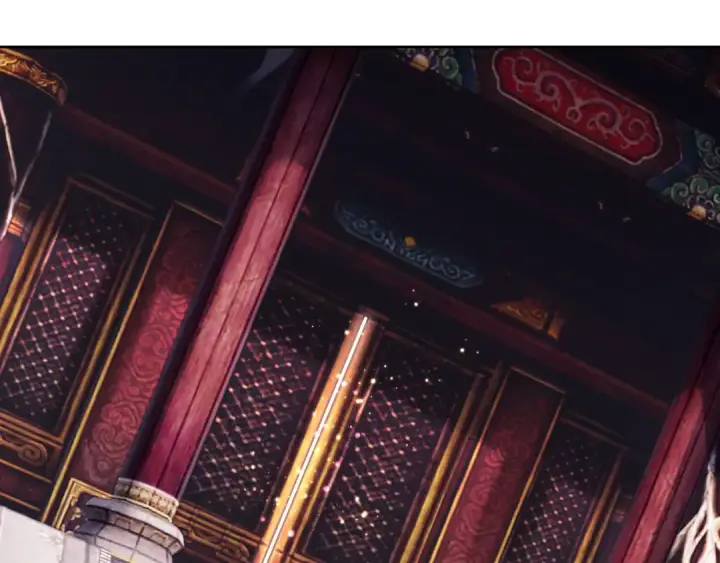 《师尊：这个冲师逆徒才不是圣子》第10话 想勾引我？你还嫩了点图82