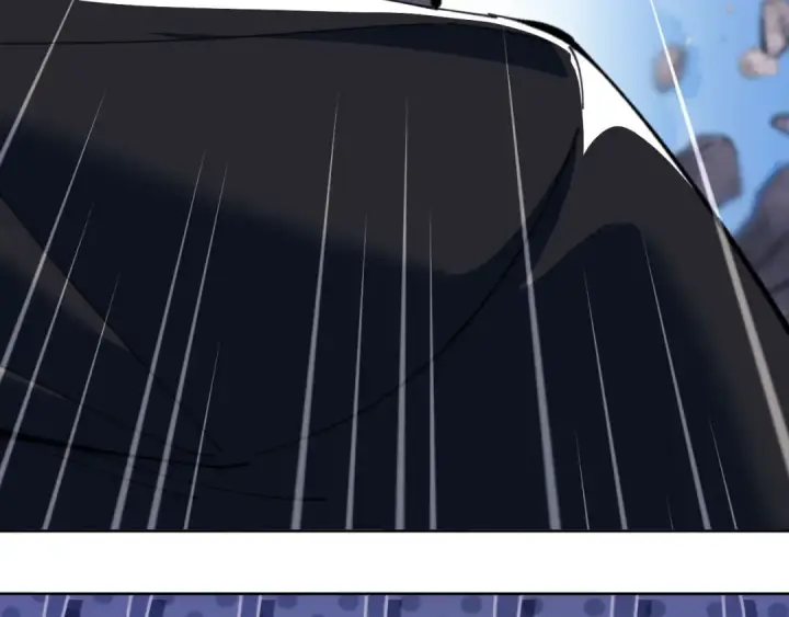 《师尊：这个冲师逆徒才不是圣子》第11话 不是你死，就是我亡！图105