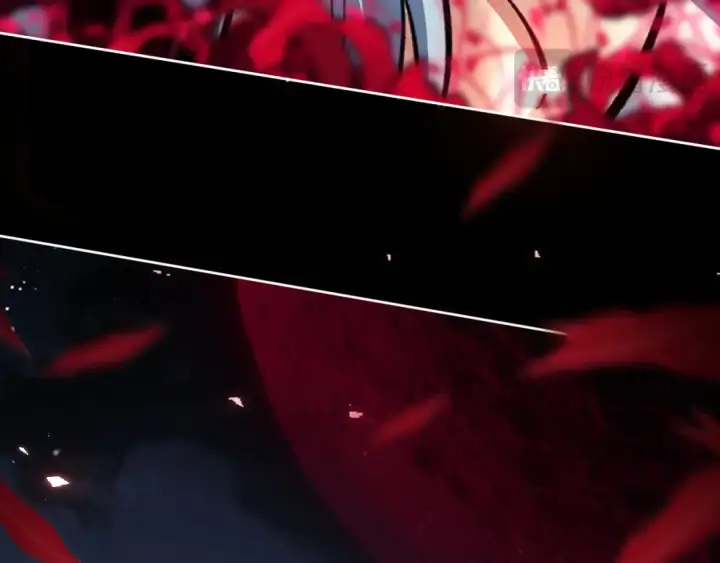 《师尊：这个冲师逆徒才不是圣子》第11话 不是你死，就是我亡！图35