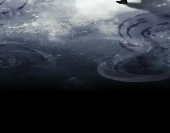 《师尊：这个冲师逆徒才不是圣子》第11话 不是你死，就是我亡！图43
