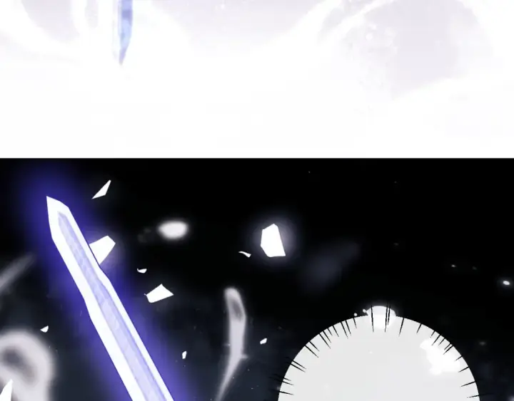 《师尊：这个冲师逆徒才不是圣子》第11话 不是你死，就是我亡！图71