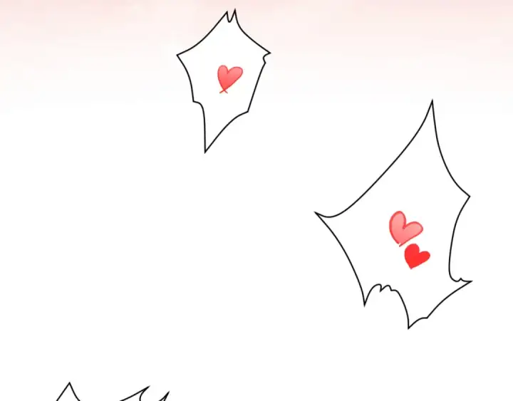 《师尊：这个冲师逆徒才不是圣子》第12话 逆徒居然让我穿黑丝？图102