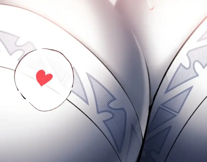 《师尊：这个冲师逆徒才不是圣子》第12话 逆徒居然让我穿黑丝？图113
