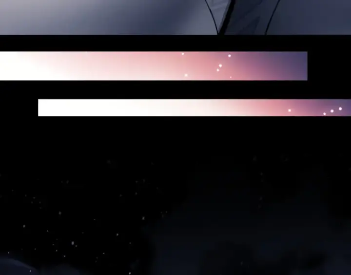 《师尊：这个冲师逆徒才不是圣子》第12话 逆徒居然让我穿黑丝？图114