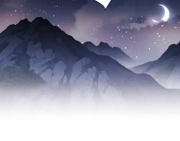 《师尊：这个冲师逆徒才不是圣子》第12话 逆徒居然让我穿黑丝？图117