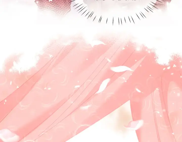 《师尊：这个冲师逆徒才不是圣子》第12话 逆徒居然让我穿黑丝？图30