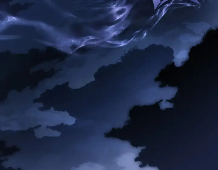 《师尊：这个冲师逆徒才不是圣子》第12话 逆徒居然让我穿黑丝？图50