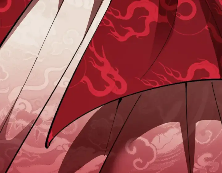 《师尊：这个冲师逆徒才不是圣子》第13话 师妹你让师哥怎么冷静？图114