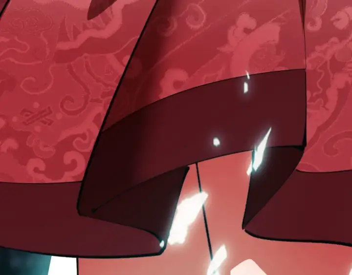 《师尊：这个冲师逆徒才不是圣子》第13话 师妹你让师哥怎么冷静？图115