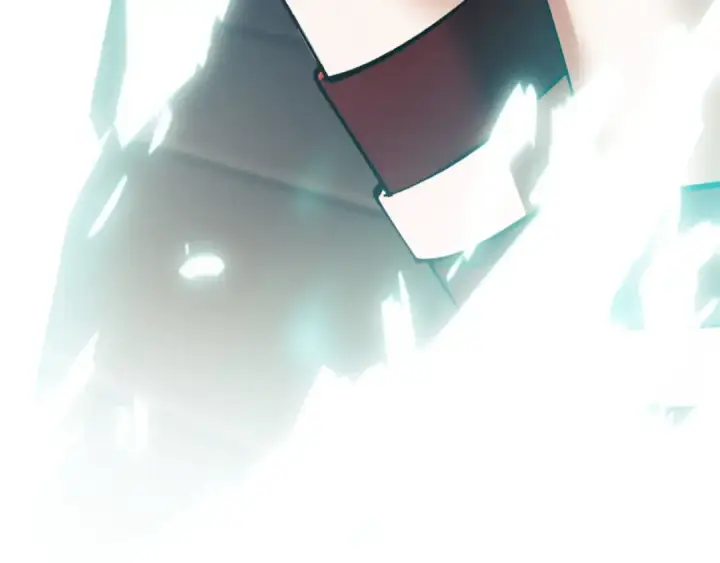 《师尊：这个冲师逆徒才不是圣子》第13话 师妹你让师哥怎么冷静？图117
