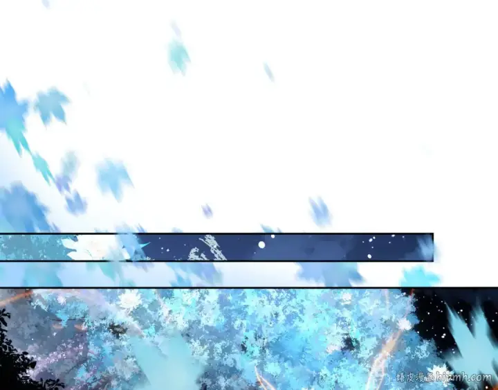 《师尊：这个冲师逆徒才不是圣子》第13话 师妹你让师哥怎么冷静？图120