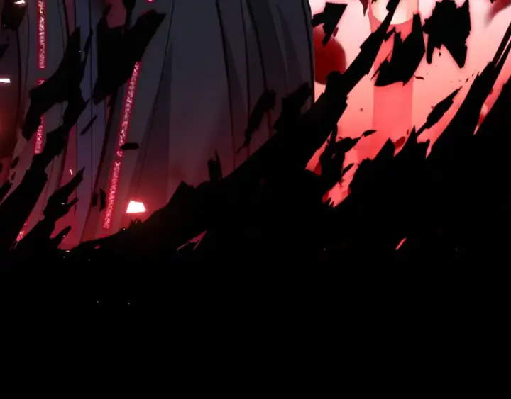 《师尊：这个冲师逆徒才不是圣子》第13话 师妹你让师哥怎么冷静？图22