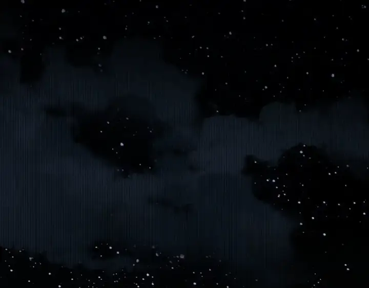 《师尊：这个冲师逆徒才不是圣子》第13话 师妹你让师哥怎么冷静？图26
