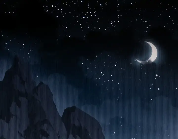 《师尊：这个冲师逆徒才不是圣子》第13话 师妹你让师哥怎么冷静？图27