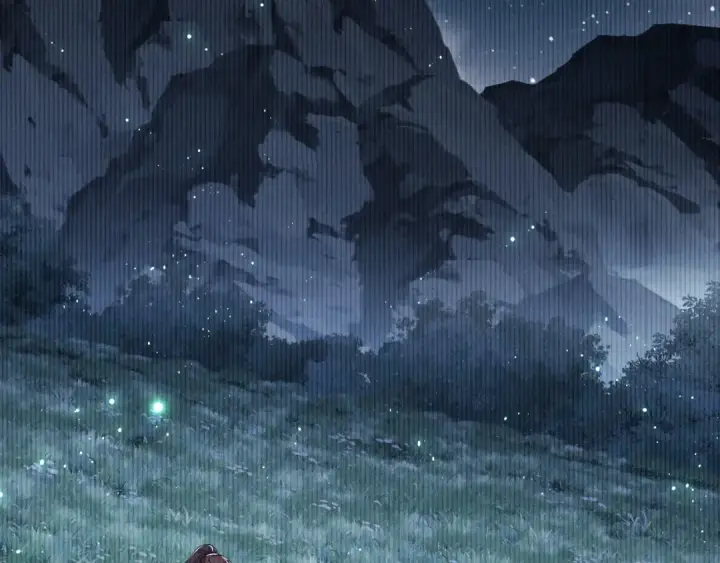 《师尊：这个冲师逆徒才不是圣子》第13话 师妹你让师哥怎么冷静？图28
