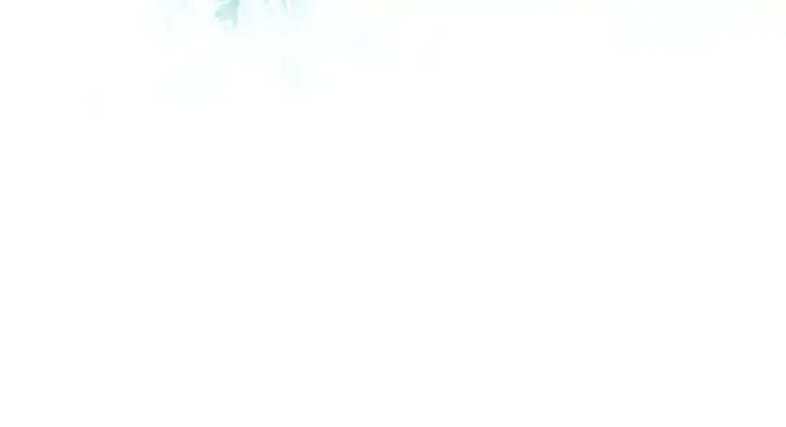 《师尊：这个冲师逆徒才不是圣子》第13话 师妹你让师哥怎么冷静？图42