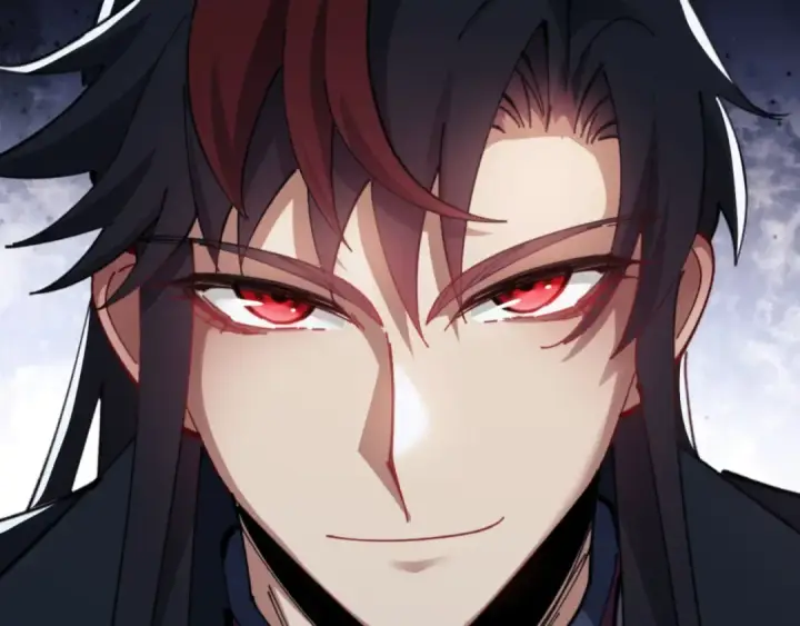 《师尊：这个冲师逆徒才不是圣子》第13话 师妹你让师哥怎么冷静？图65