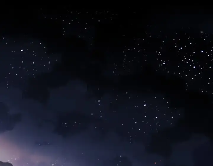 《师尊：这个冲师逆徒才不是圣子》第13话 师妹你让师哥怎么冷静？图81