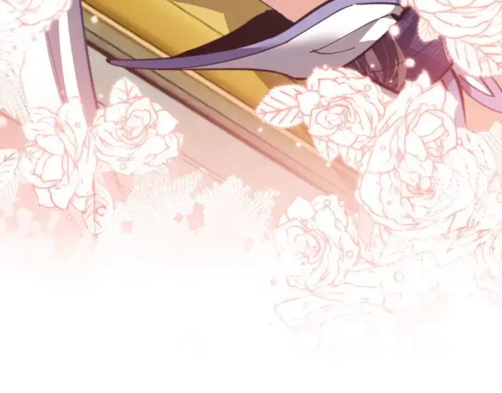 《师尊：这个冲师逆徒才不是圣子》第14话 让徒儿帮师尊检查身体吧~图137