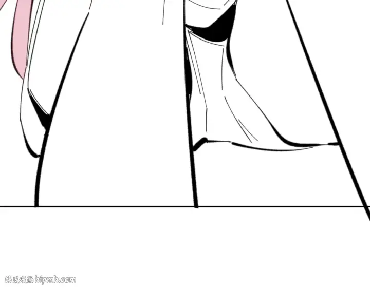 《师尊：这个冲师逆徒才不是圣子》第14话 让徒儿帮师尊检查身体吧~图144
