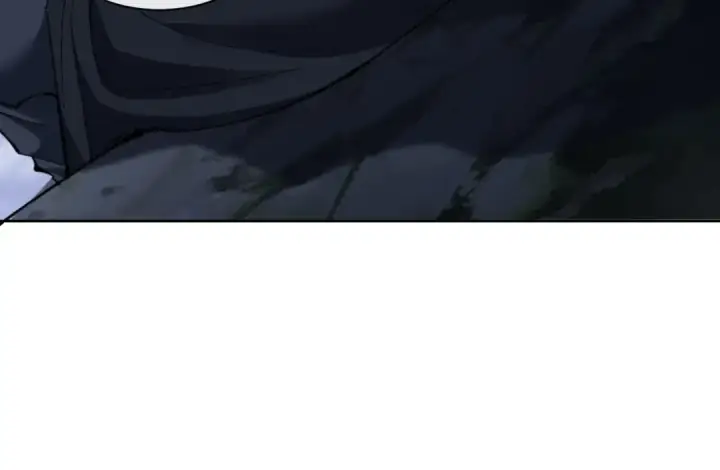 《师尊：这个冲师逆徒才不是圣子》第14话 让徒儿帮师尊检查身体吧~图41
