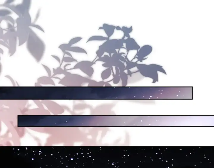 《师尊：这个冲师逆徒才不是圣子》第14话 让徒儿帮师尊检查身体吧~图49