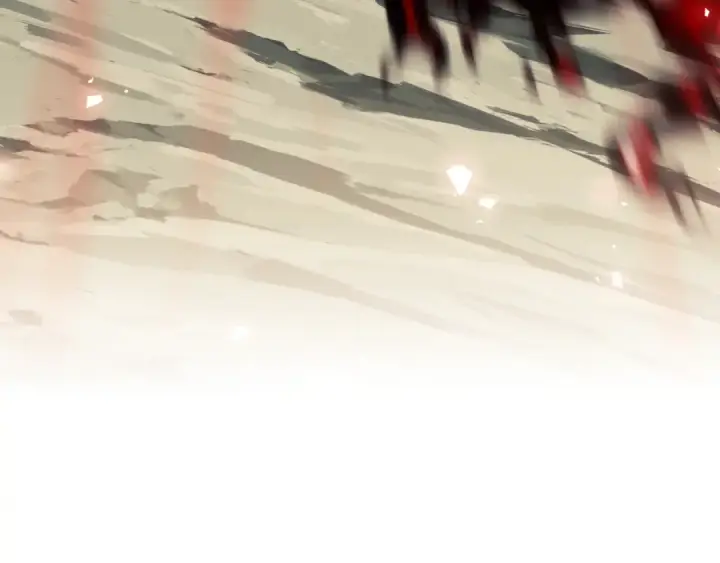 《师尊：这个冲师逆徒才不是圣子》第15话 无奈，师妹为我争风吃醋图105