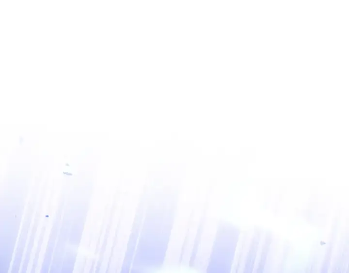 《师尊：这个冲师逆徒才不是圣子》第15话 无奈，师妹为我争风吃醋图119