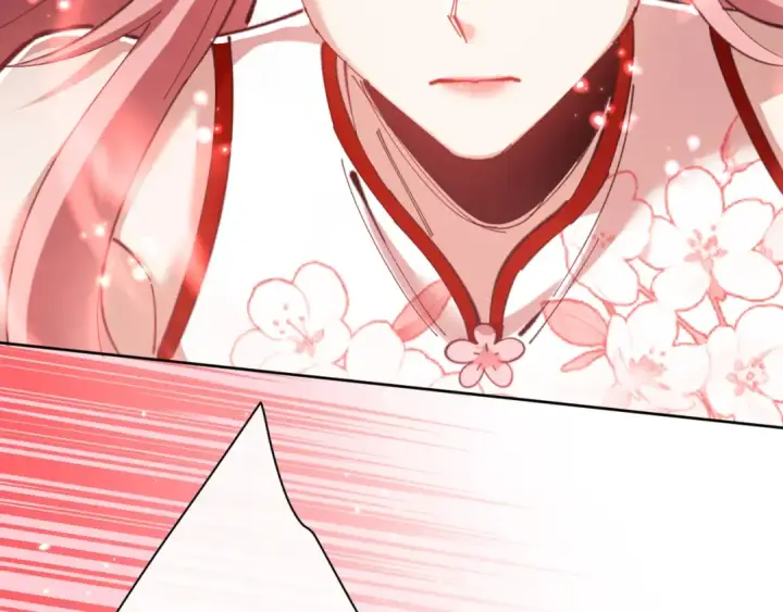 《师尊：这个冲师逆徒才不是圣子》第15话 无奈，师妹为我争风吃醋图140